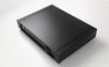 Rega Elicit MK5 Integrated Amplifier AMP-ELICIT-MK5