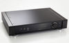 Rega Elicit MK5 Integrated Amplifier AMP-ELICIT-MK5