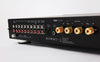 Rega Elicit MK5 Integrated Amplifier AMP-ELICIT-MK5