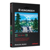 AudioQuest Evergreen RCA > RCA