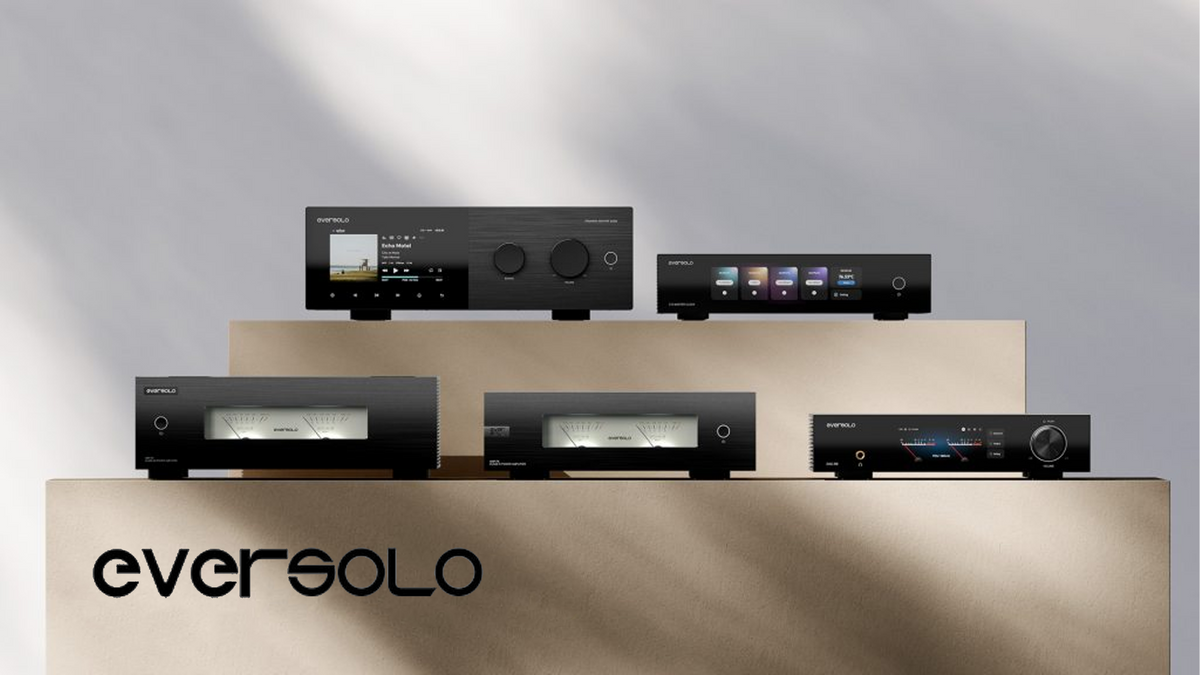 HIFIPRO / Audio d'Occasion