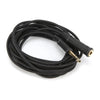 Grado Extension (15ft)