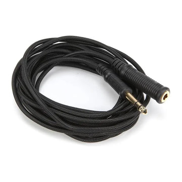 Grado Extension 12 Conductor (12ft)