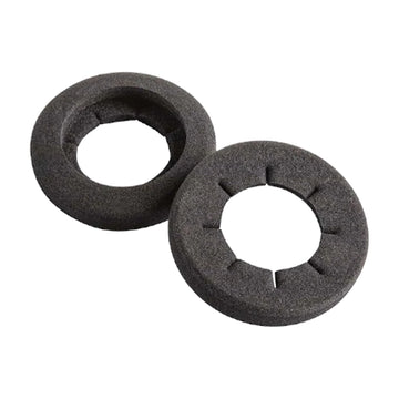 Grado Headphone Replacement Pads - Large (F-Pads)