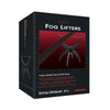 AudioQuest Fog Lifters (Pack of 8)