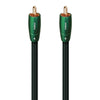 AudioQuest Forest Digital Coax