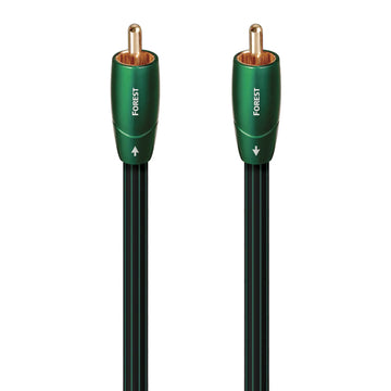 AudioQuest Forest Digital Coax