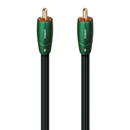 AudioQuest Forest Digital Coax