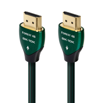 AudioQuest Forest 48