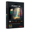 AudioQuest Forest 48