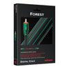 AudioQuest Forest Digital Coax