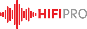 HIFIPRO