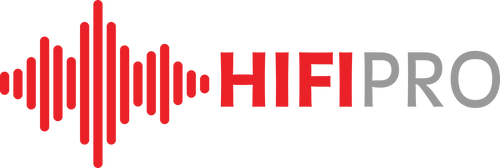 HIFIPRO