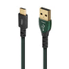 AudioQuest Forest USB