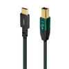 AudioQuest Forest USB
