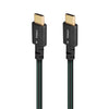 AudioQuest Forest USB