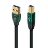 AudioQuest Forest USB