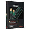 AudioQuest Forest USB