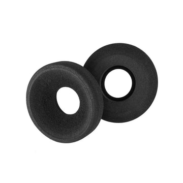 Grado G-Pads (Extra Large)