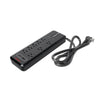 AudioQuest PowerQuest G8