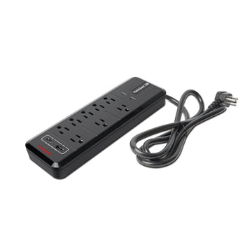 AudioQuest PowerQuest G8