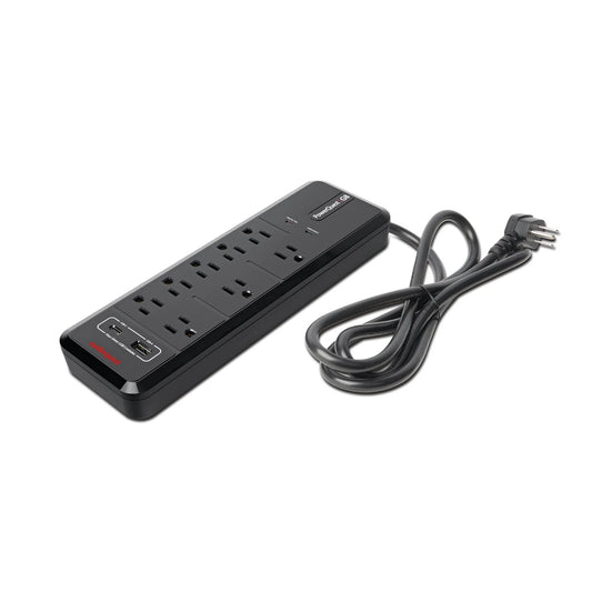 AudioQuest PowerQuest G8