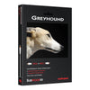 AudioQuest Greyhound Subwoofer