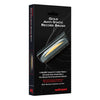 AudioQuest Gold Anti-Static Record Brush
