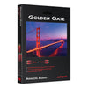 AudioQuest Golden Gate RCA > RCA