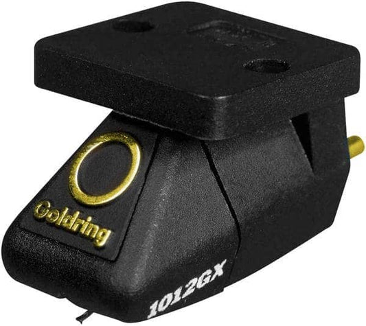 Goldring GL1022GX MM Cartridges 1000 Series