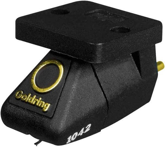 Goldring GL1042 MM Cartridges 1000 Series