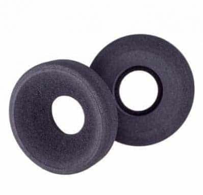 Grado Extra Large Pads