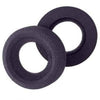 Grado Large Pads