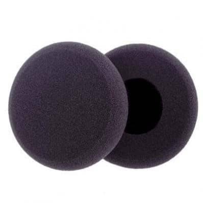 Grado Small Pads