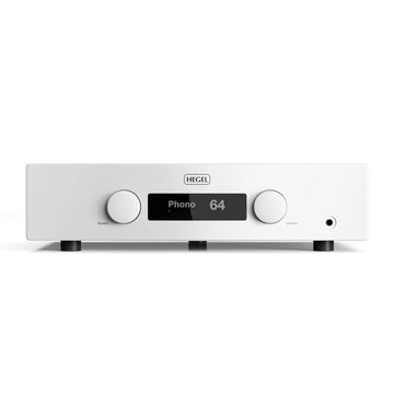 Hegel H200