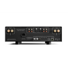 Hegel H400