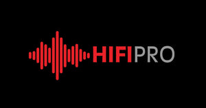 HIFIPRO
