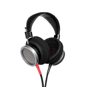 Grado Signature HP100 SE