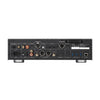 HiFi Rose RS151 DEMO