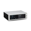 HiFi Rose RS201E DEMO