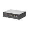 HiFi Rose RS201E DEMO