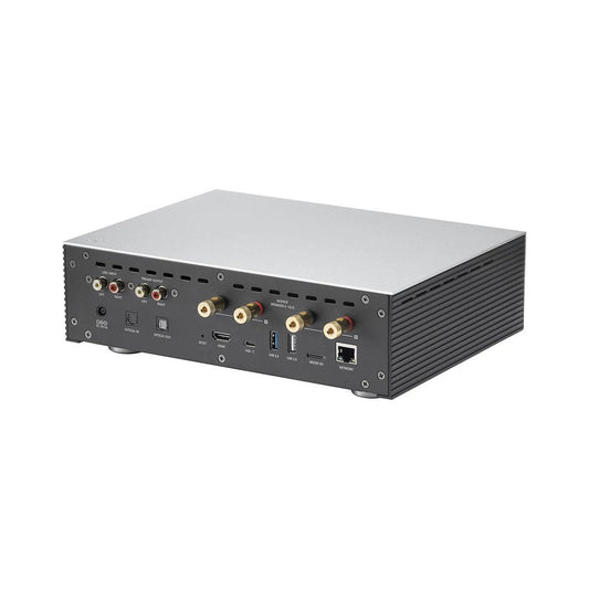 HiFi Rose RS201E (DÉMO)
