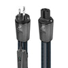 AudioQuest Hurricane AC