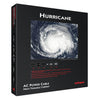 AudioQuest Hurricane AC