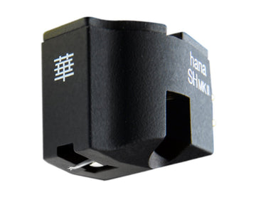 Cartouche Hana SH MK II