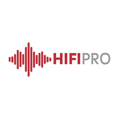 HIFIPRO