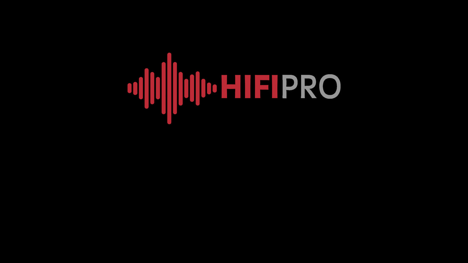 HIFIPRO