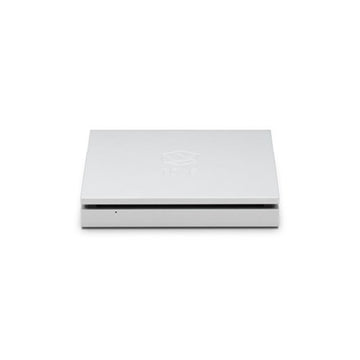 Lecteur CD HiFi ROSE RSA-780