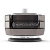 IsoAcoustics Gaia I Neo (Pack of 4)