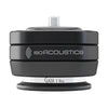 IsoAcoustics Gaia I Neo (Pack of 4)